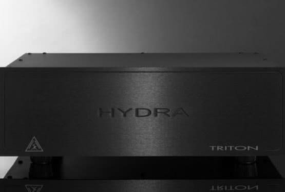 Kondycjoner Shunyata Research Hydra Triton v2